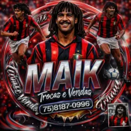 ใ MaiK ใ๐๐๐๐๐๐ ๐ ๐๐๐๐๐๐ 1๏ธโฃ GP