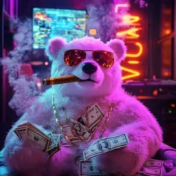 ██████████100%
💸24horas✅
