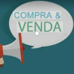 Palmas - Compra&Venda