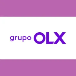 💚OLX💸 Santa luzia & região