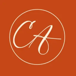 Studio Caroline Aguiar . Combos e promoções