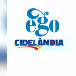 Ego Cidelândia🫶🏼🗣️