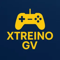 Xtreino GV