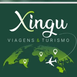 Grupo VIP Xingu River 🌍✈️🗼🗽🌄
