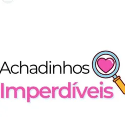 Mega ofertas