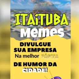 Compras e vendas