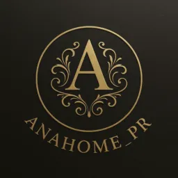 🛍 anahome_pr✨#4- Grupo VIP
