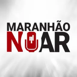 Blog Maranhão no Ar