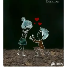 Grupo de meu amor Ruan e keka