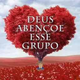 SALVE MEU ANJO