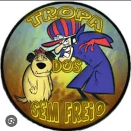 🍻Grupo 100 freio 😎🚀
