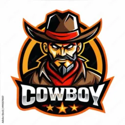 TROPA DO COWBOY RIFAS 🤠
