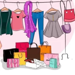 ROUPAS  DE $1 A $30 REAIS 😍👗🩱👜💄👕👡🧢👝🛍️