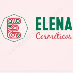 🎀Elena Cosméticos 🎀