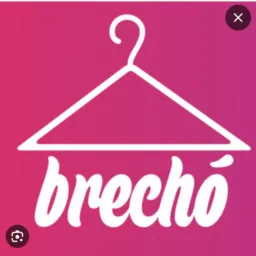 Brechó 🙏🏽Tainara