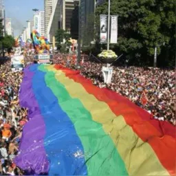🏳️🌈🎊 Grupo clientes geral - Álvaro Brandão 🏳️🌈👑