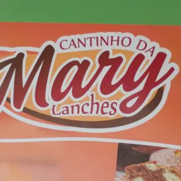 Mary lanches & almoço