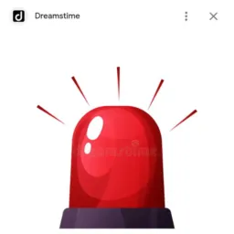Compra e vendas Ariquemes e regiao