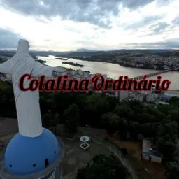 Colatina ordinário