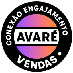 AVARÉ VENDA$ E NEGÓCIO$