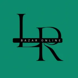 LR- BAZAR