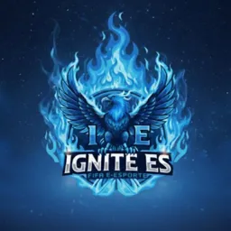 TESTE IGNITE ES
