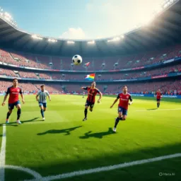 Prozao as 16:30 nova geração