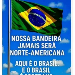 Buritirama em Foco