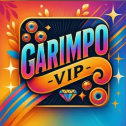 GarimpoVip