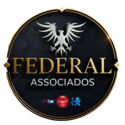 KAVARY FEDERAL ASSOCIADOS - Grupo 12 - Internet Ilimitado