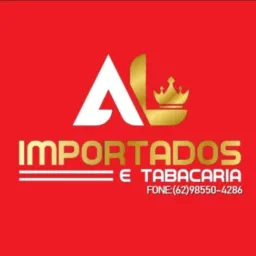 SOMENTE LINKS DE GRUPOS