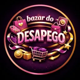 Bazar do Desapego de Sapé e Região