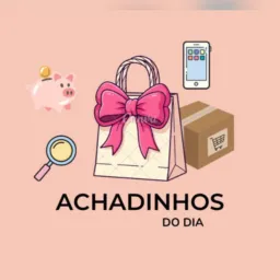 Promos da Su