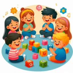 Vendas🌈 Infantil