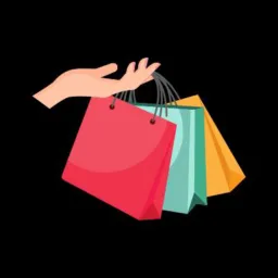 ANUNCIOS E VENDAS🛍️