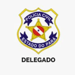 📚🎯DELEGADO FEDERAL 2025📚