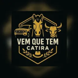 GRUPO DE VENDAS CATIRAS