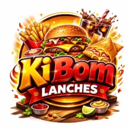 Ki bom lanches Edéia-GO