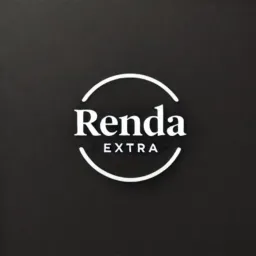 RENDA EXTRA 💸
