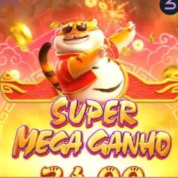 Rainha dos Slots - 🐯🎰💰