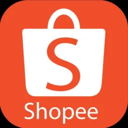 #02 TUDO SHOPEE AQUI
