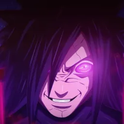 VENDAS DO MADARA☠️