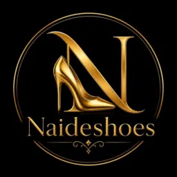 Grupo de Lançamentos e Ofertas 👠 🛍️