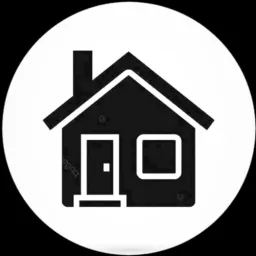 🔎🏡MARABÁ🏡🔍