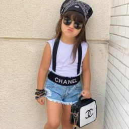 MUNDO INFANTIL ATACADO G4