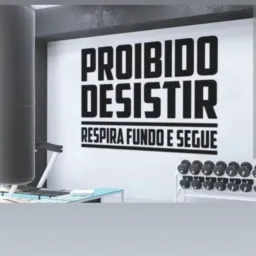 VAGAS DE EMPREGO - BAHIA / ESPÍRITO SANTO