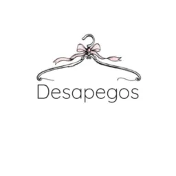 Desapego 5 até 40