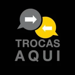 Somente trocas Maringá⁴⁴