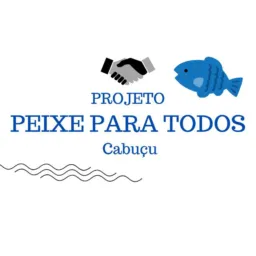 CABUÇU - PEIXE PARA TODOS