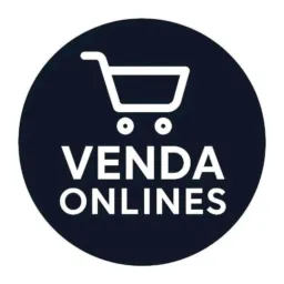Hoje Ya Henda Olline.🔥